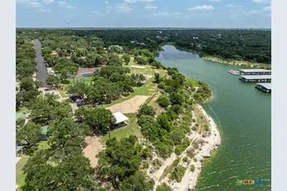 2 Cliffhouse Drive #208, Belton, TX 76513 - Photo 10