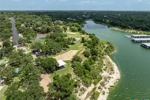 2 Cliffhouse Dr, Belton, TX 76513 - Photo 10
