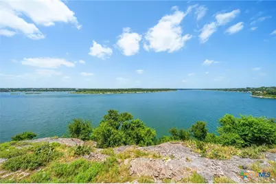 2 Cliffhouse Drive #208, Belton, TX 76513 - Photo 44