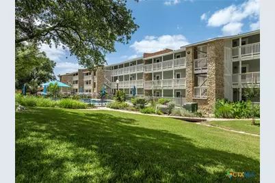 2 Cliffhouse Drive #208, Belton, TX 76513 - Photo 30