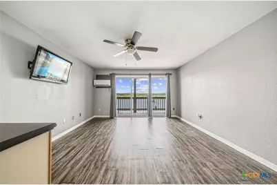 2 Cliffhouse Drive #208, Belton, TX 76513 - Photo 34