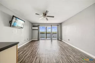 2 Cliffhouse Dr, Belton, TX 76513 - Photo 34