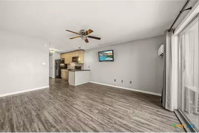 2 Cliffhouse Drive #208, Belton, TX 76513 - Photo 36