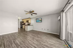 2 Cliffhouse Dr, Belton, TX 76513 - Photo 36
