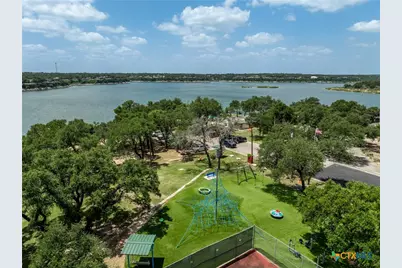 2 Cliffhouse Drive #208, Belton, TX 76513 - Photo 16