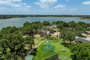 2 Cliffhouse Dr, Belton, TX 76513 - Photo 16