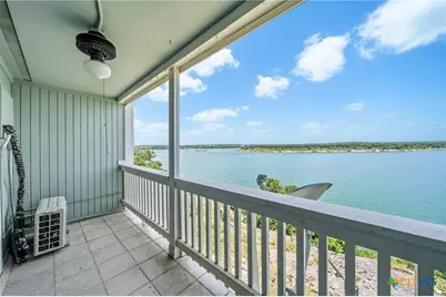 2 Cliffhouse Drive #208, Belton, TX 76513 - Photo 42