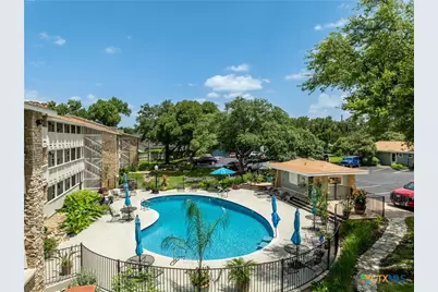 2 Cliffhouse Drive #208, Belton, TX 76513 - Photo 22