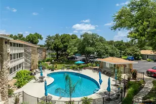 2 Cliffhouse Dr, Belton, TX 76513 - Photo 22