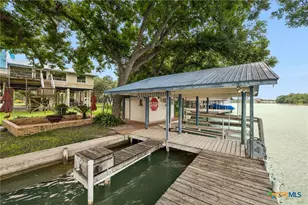 160 Lakeside Dr, Seguin, TX 78155 - Photo 30