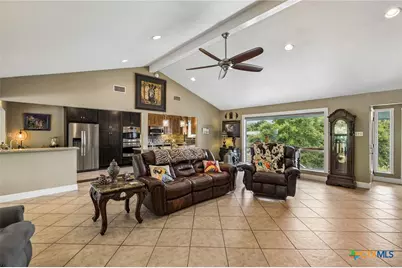 160 Lakeside Drive, Seguin, TX 78155 - Photo 14