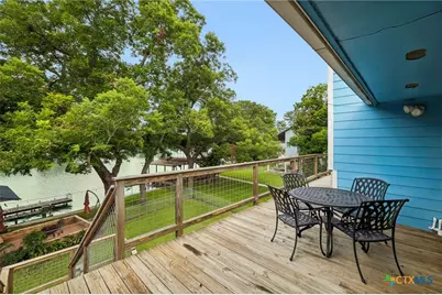 160 Lakeside Drive, Seguin, TX 78155 - Photo 24