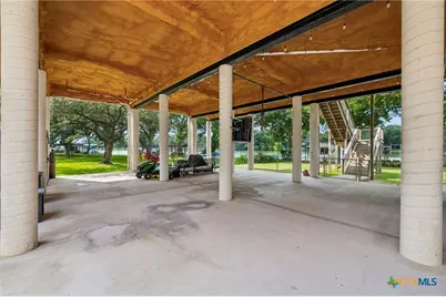 160 Lakeside Drive, Seguin, TX 78155 - Photo 6
