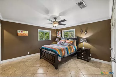 160 Lakeside Drive, Seguin, TX 78155 - Photo 20