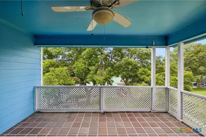160 Lakeside Drive, Seguin, TX 78155 - Photo 16