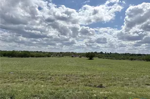 3373 Wetz Rd, Marion, TX 78124 - Photo 1