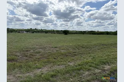 3373 Wetz Road, Marion, TX 78124 - Photo 2