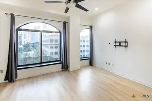 507 Sabine St, Austin, TX 78701 - Photo 2