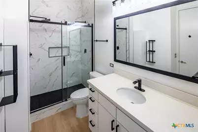 507 Sabine Street #404, Austin, TX 78701 - Photo 10