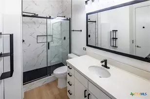 507 Sabine St, Austin, TX 78701 - Photo 10