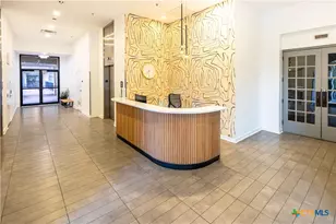 507 Sabine St, Austin, TX 78701 - Photo 12