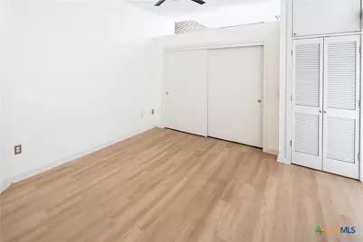 507 Sabine Street #404, Austin, TX 78701 - Photo 6