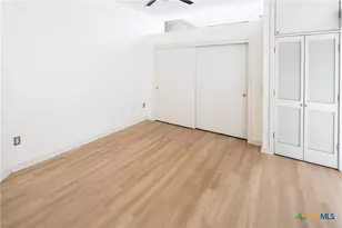 507 Sabine St, Austin, TX 78701 - Photo 6