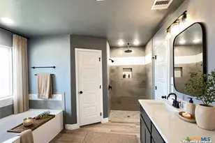 211 Fawn Ridge Dr, Copperas Cove, TX 76522 - Photo 12