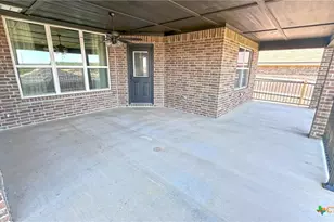 211 Fawn Ridge Dr, Copperas Cove, TX 76522 - Photo 22