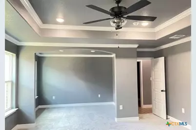211 Fawn Ridge Drive, Copperas Cove, TX 76522 - Photo 6