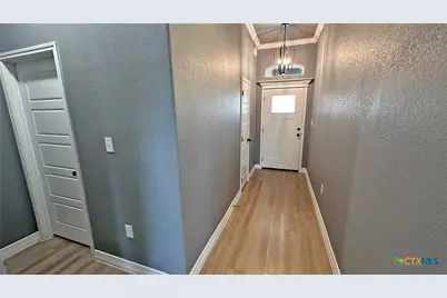 211 Fawn Ridge Drive, Copperas Cove, TX 76522 - Photo 26