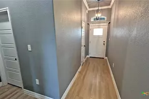 211 Fawn Ridge Dr, Copperas Cove, TX 76522 - Photo 26