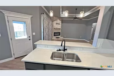 211 Fawn Ridge Drive, Copperas Cove, TX 76522 - Photo 32