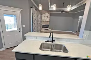 211 Fawn Ridge Dr, Copperas Cove, TX 76522 - Photo 32