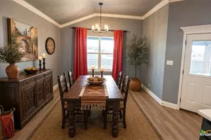 211 Fawn Ridge Dr, Copperas Cove, TX 76522 - Photo 8