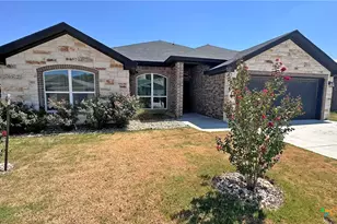 211 Fawn Ridge Dr, Copperas Cove, TX 76522 - Photo 2