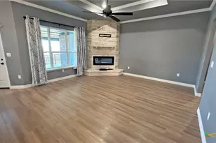 211 Fawn Ridge Dr, Copperas Cove, TX 76522 - Photo 28