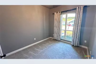 211 Fawn Ridge Drive, Copperas Cove, TX 76522 - Photo 40