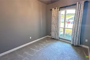 211 Fawn Ridge Dr, Copperas Cove, TX 76522 - Photo 40