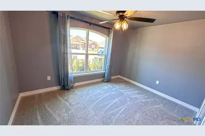 211 Fawn Ridge Drive, Copperas Cove, TX 76522 - Photo 42