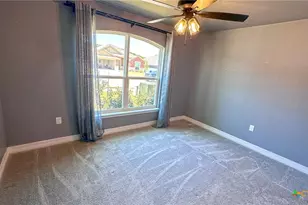211 Fawn Ridge Dr, Copperas Cove, TX 76522 - Photo 42