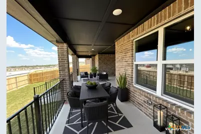 211 Fawn Ridge Drive, Copperas Cove, TX 76522 - Photo 16