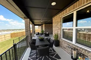 211 Fawn Ridge Dr, Copperas Cove, TX 76522 - Photo 16