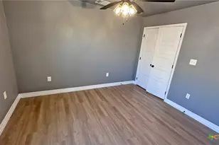 211 Fawn Ridge Dr, Copperas Cove, TX 76522 - Photo 46