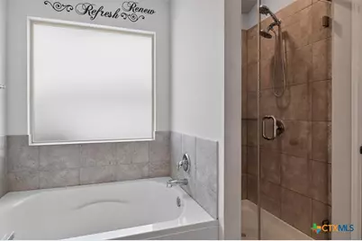 5102 Primavera Lane, Killeen, TX 76549 - Photo 20