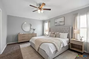 5102 Primavera Ln, Killeen, TX 76549 - Photo 18