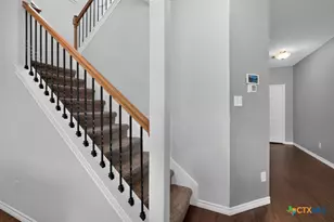 5102 Primavera Ln, Killeen, TX 76549 - Photo 14