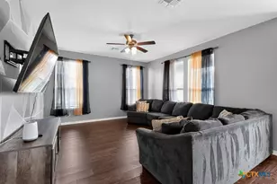 5102 Primavera Ln, Killeen, TX 76549 - Photo 6