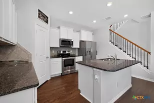 5102 Primavera Ln, Killeen, TX 76549 - Photo 12