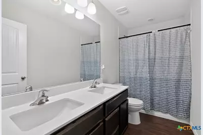 5102 Primavera Lane, Killeen, TX 76549 - Photo 24